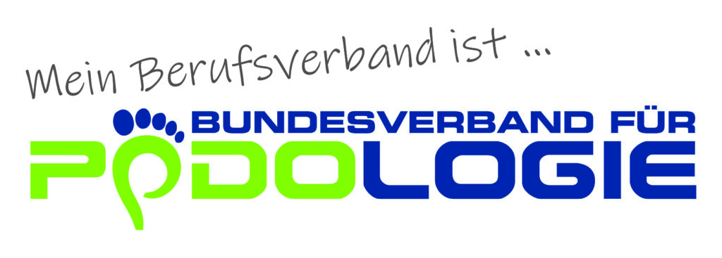 Podologie_Logo_Mein Berufsverband_CMYK_07_2019